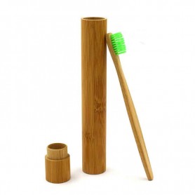 Morgenheld ☀ Ton gobelet tendance en bambou